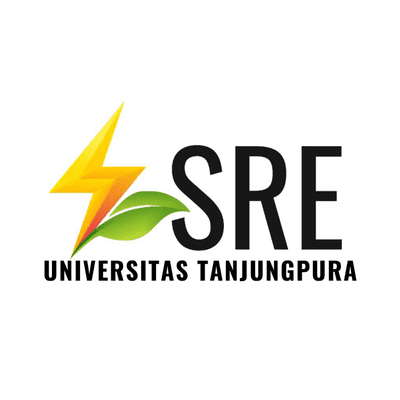 UNTAN