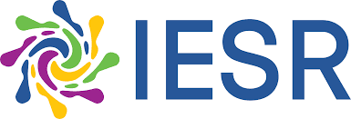 IESR