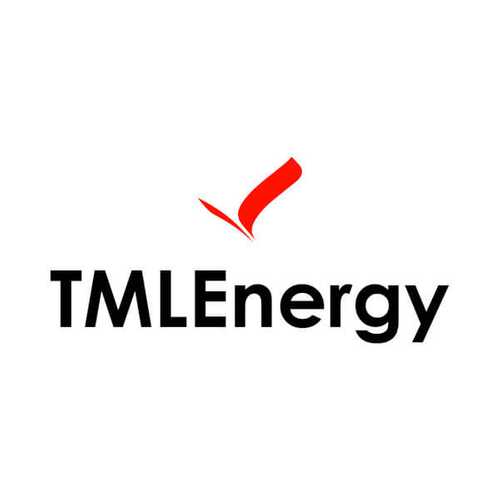 TMLEnergy
