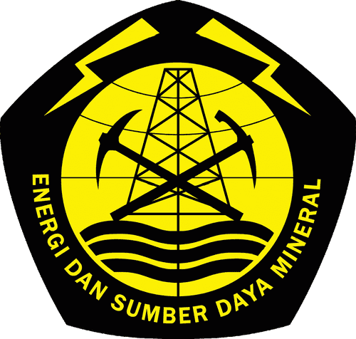 Logo_of_the_Ministry_of_Energy_and_Mineral_Resources_of_the_Republic_of_Indonesia