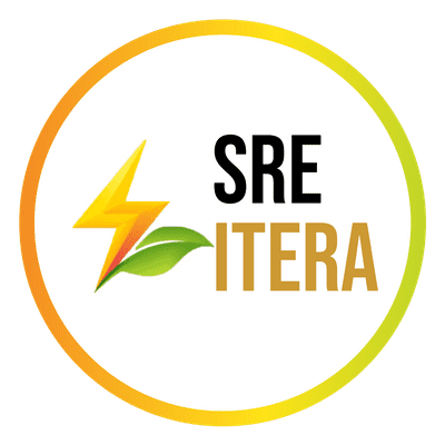 ITERA