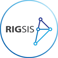 Rigsis