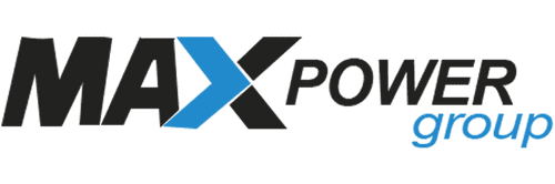 Max Power Group