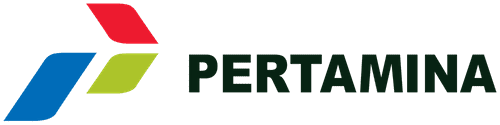Pertamina_logo_wordmark