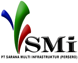 SMi