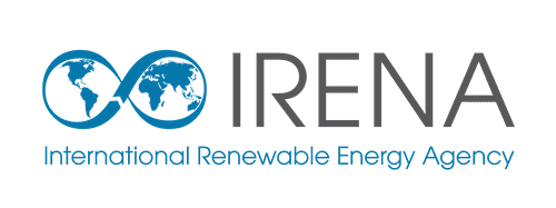 International_Renewable_Energy_Agency_Logo