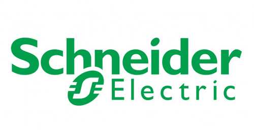 schneider_electric_logo_big