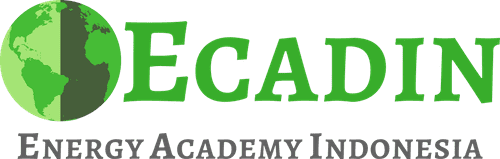 Logo Ecadin Transparan