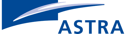 id-astra-2
