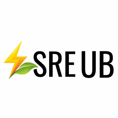 UB
