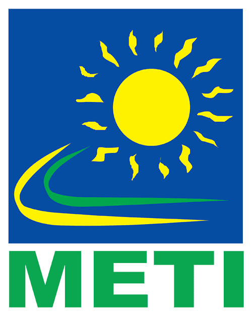 METI