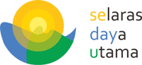 Selaras Daya Utama